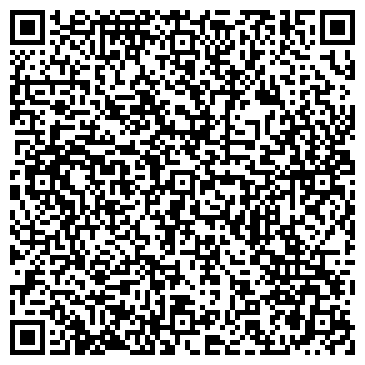 QR-код с контактной информацией организации ЗАО Южуралэлектромонтаж