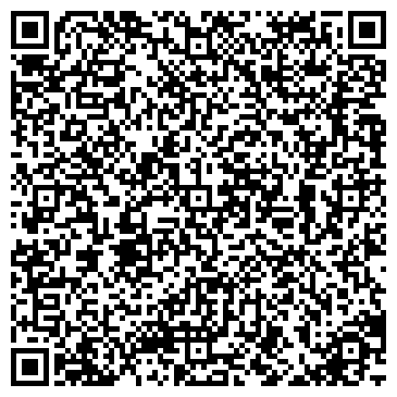 QR-код с контактной информацией организации Почтовое отделение №143907, г. Балашиха