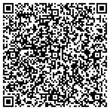 QR-код с контактной информацией организации ООО НордСнаб