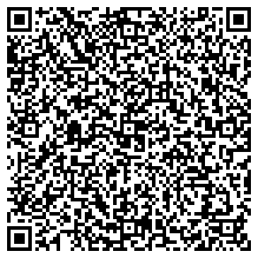 QR-код с контактной информацией организации Детский сад №115, Якорек, общеразвивающего вида