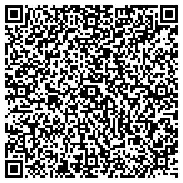 QR-код с контактной информацией организации Почтовое отделение №141080, г. Королёв