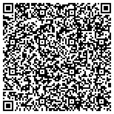 QR-код с контактной информацией организации Почтовое отделение №143430, пос. Нахабино