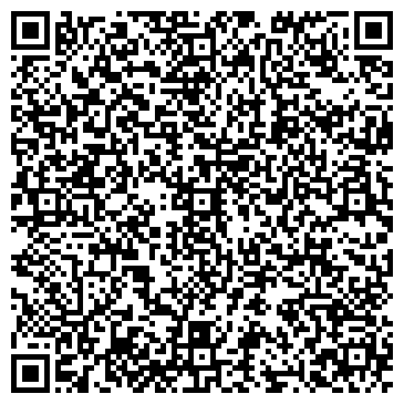QR-код с контактной информацией организации ООО ЭлектроСтатус