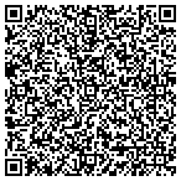 QR-код с контактной информацией организации Волговзрывпром