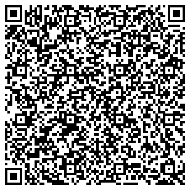 QR-код с контактной информацией организации Детский сад №118, Ягодка, комбинированного вида