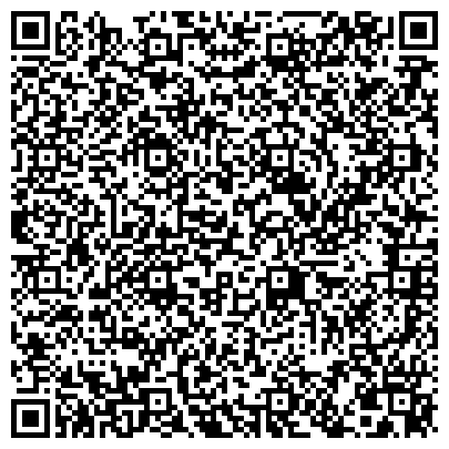 QR-код с контактной информацией организации Управление Федерального казначейства по Красноярскому краю, Отдел №29