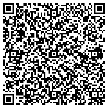 QR-код с контактной информацией организации ИП Тодоренко Г.И.