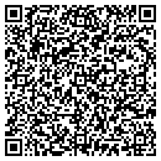 QR-код с контактной информацией организации Александра