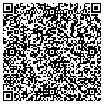 QR-код с контактной информацией организации МагЭлектрика.ру