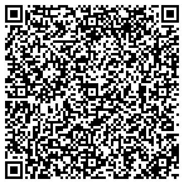 QR-код с контактной информацией организации Почтовое отделение №142108, г. Подольск