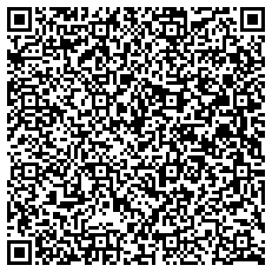 QR-код с контактной информацией организации Детский сад №102, Пингвин, комбинированного вида