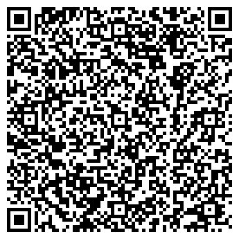 QR-код с контактной информацией организации ИП Гайденко И.А.