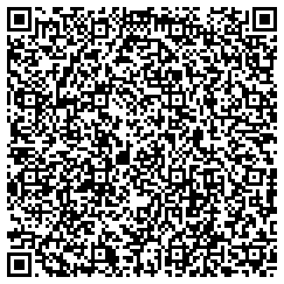 QR-код с контактной информацией организации Аптека КЛАССИКА, сеть аптек, Аптека оптовых цен