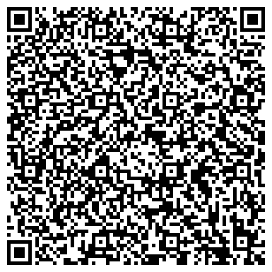 QR-код с контактной информацией организации «Для Душа и Души»