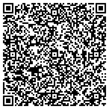 QR-код с контактной информацией организации Почтовое отделение №142180, г. Климовск