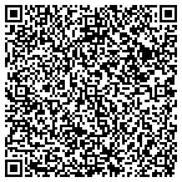 QR-код с контактной информацией организации Платежный терминал, Среднерусский банк Сбербанка России, ОАО