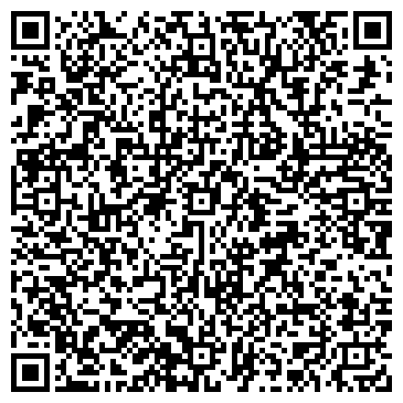 QR-код с контактной информацией организации ИП Милетбашян Д.М.