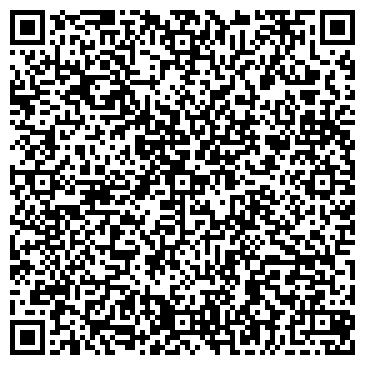 QR-код с контактной информацией организации ООО СеверСтройСнаб