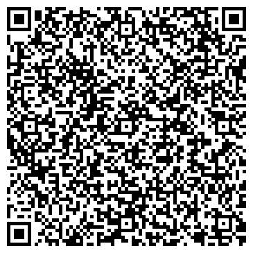 QR-код с контактной информацией организации Платежный терминал, Среднерусский банк Сбербанка России, ОАО