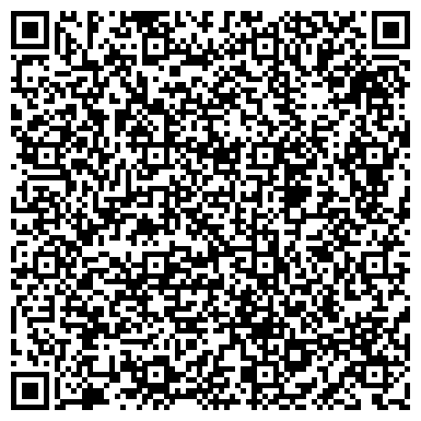 QR-код с контактной информацией организации СлавСтрой