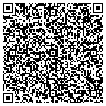 QR-код с контактной информацией организации ООО Мегомметр