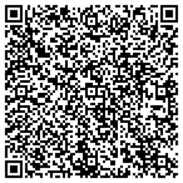 QR-код с контактной информацией организации Детский сад №65, Гномик