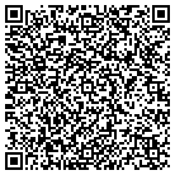 QR-код с контактной информацией организации Prom-alp, ИП Гриц А.А.