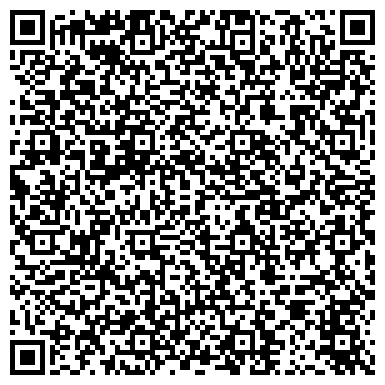 QR-код с контактной информацией организации Азбука Шитья