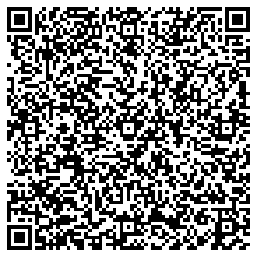 QR-код с контактной информацией организации ФГУП Почта России Почтовое отделение №115372