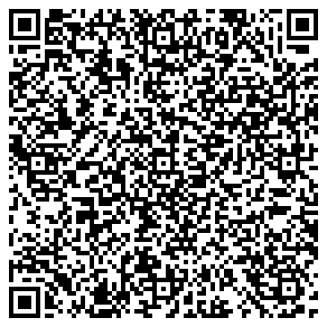 QR-код с контактной информацией организации ООО Сталекс