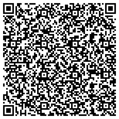 QR-код с контактной информацией организации ЗАО Юникон