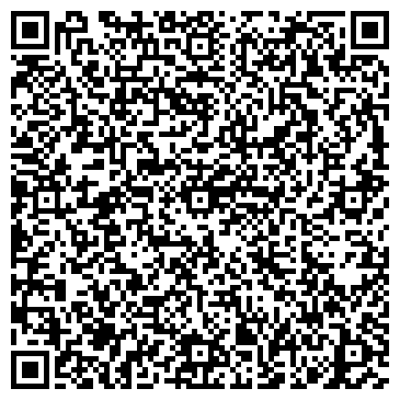 QR-код с контактной информацией организации ФГУП Почта России Почтовое отделение №125368