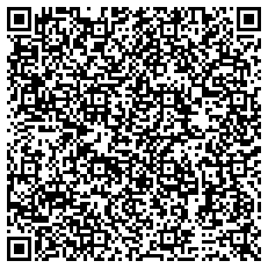 QR-код с контактной информацией организации ООО Промстройэнерго