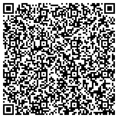QR-код с контактной информацией организации Почтовое отделение №143443, г. Красногорск