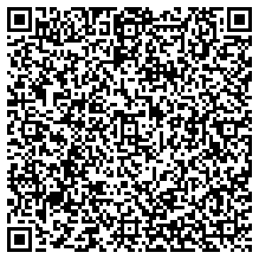 QR-код с контактной информацией организации ИП Чураков Г.А.
