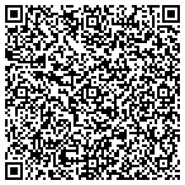 QR-код с контактной информацией организации Детский сад №79, Березка, комбинированного вида