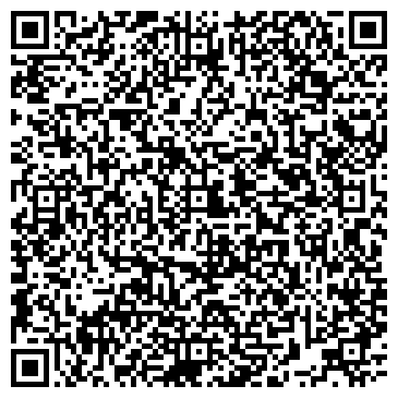QR-код с контактной информацией организации ИП Мугаметян Г.С.