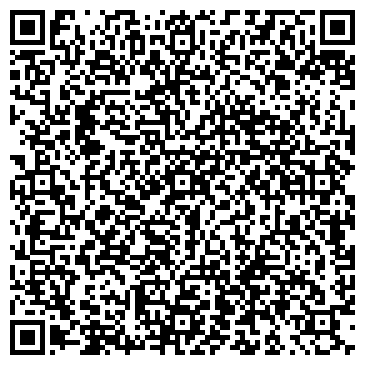 QR-код с контактной информацией организации ООО Чирол