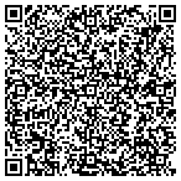 QR-код с контактной информацией организации Юнгур