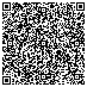 QR-код с контактной информацией организации ООО ТБН энергосервис