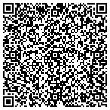 QR-код с контактной информацией организации ShveiBurg54.ru