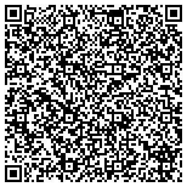 QR-код с контактной информацией организации ОАО Дальэлектромонтаж