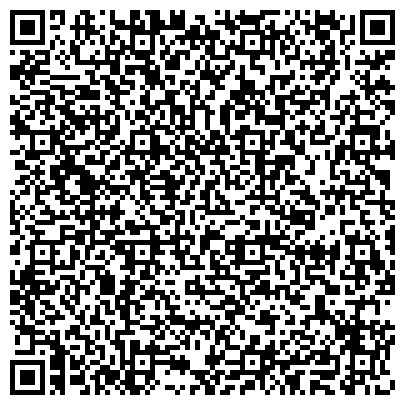 QR-код с контактной информацией организации Обои Лайк, Федеральная сеть салонов, Центральный офис