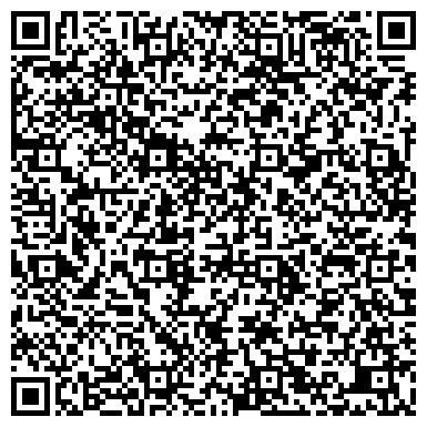 QR-код с контактной информацией организации Универсал Рем Строй НН