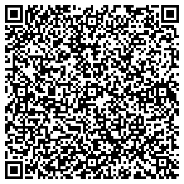 QR-код с контактной информацией организации Детский сад №22, Яблонька, общеразвивающего вида