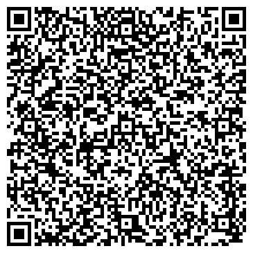 QR-код с контактной информацией организации Азбука Вязания