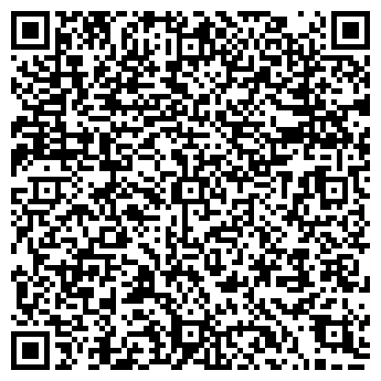 QR-код с контактной информацией организации ОАО Гидроэлектромонтаж