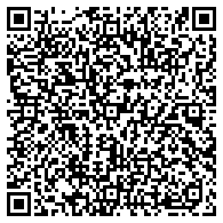QR-код с контактной информацией организации Детский сад №57