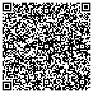 QR-код с контактной информацией организации Почтовое отделение №140185, г. Жуковский