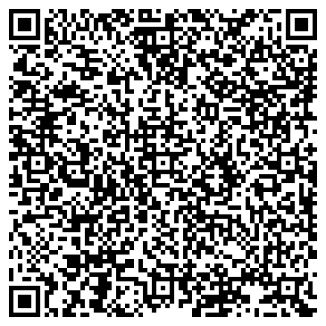 QR-код с контактной информацией организации ИП Осипенко Е.С.